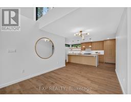 152 St Andrew Street N, St  Marys, ON N4X1C3 Photo 8