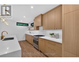 152 St Andrew Street N, St  Marys, ON N4X1C3 Photo 9