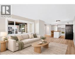 1413 Sunshine Coast Highway, Gibsons, BC V0N1V5 Photo 13