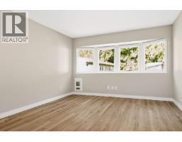 1413 Sunshine Coast Highway, Gibsons, BC V0N1V5 Photo 15