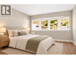 1413 Sunshine Coast Highway, Gibsons, BC V0N1V5 Photo 16