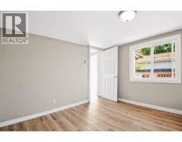 1413 Sunshine Coast Highway, Gibsons, BC V0N1V5 Photo 17