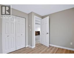 1413 Sunshine Coast Highway, Gibsons, BC V0N1V5 Photo 19