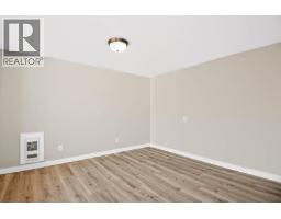 1413 Sunshine Coast Highway, Gibsons, BC V0N1V5 Photo 21