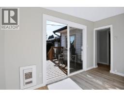 1413 Sunshine Coast Highway, Gibsons, BC V0N1V5 Photo 22