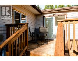 1413 Sunshine Coast Highway, Gibsons, BC V0N1V5 Photo 25