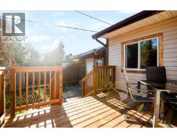 1413 Sunshine Coast Highway, Gibsons, BC V0N1V5 Photo 26