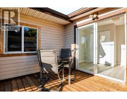 1413 Sunshine Coast Highway, Gibsons, BC V0N1V5 Photo 27