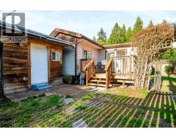 1413 Sunshine Coast Highway, Gibsons, BC V0N1V5 Photo 28