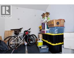 1413 Sunshine Coast Highway, Gibsons, BC V0N1V5 Photo 30
