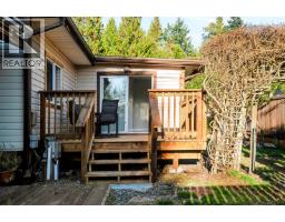 1413 Sunshine Coast Highway, Gibsons, BC V0N1V5 Photo 32