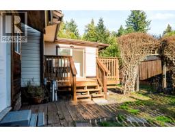 1413 Sunshine Coast Highway, Gibsons, BC V0N1V5 Photo 33