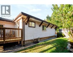 1413 Sunshine Coast Highway, Gibsons, BC V0N1V5 Photo 34