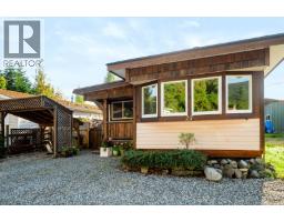 1413 Sunshine Coast Highway, Gibsons, BC V0N1V5 Photo 35
