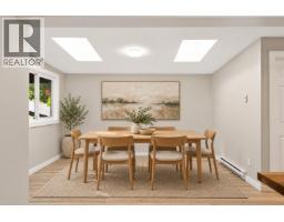 1413 Sunshine Coast Highway, Gibsons, BC V0N1V5 Photo 6