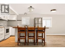 1413 Sunshine Coast Highway, Gibsons, BC V0N1V5 Photo 9