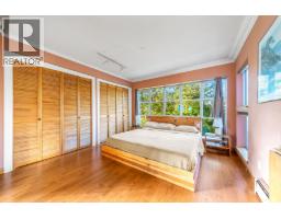 1855 Whyte Avenue, Vancouver, BC V6J1B1 Photo 13
