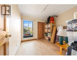 1855 Whyte Avenue, Vancouver, BC V6J1B1 Photo 16