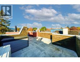 1855 Whyte Avenue, Vancouver, BC V6J1B1 Photo 18