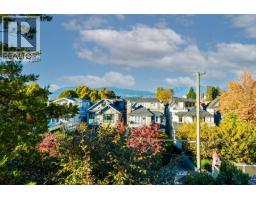 1855 Whyte Avenue, Vancouver, BC V6J1B1 Photo 19
