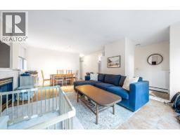 1855 Whyte Avenue, Vancouver, BC V6J1B1 Photo 20