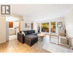 1855 Whyte Avenue, Vancouver, BC V6J1B1 Photo 21