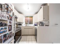 1855 Whyte Avenue, Vancouver, BC V6J1B1 Photo 22