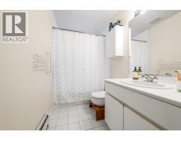 1855 Whyte Avenue, Vancouver, BC V6J1B1 Photo 23
