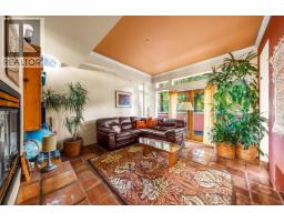 1855 Whyte Avenue, Vancouver, BC V6J1B1 Photo 6