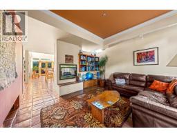1855 Whyte Avenue, Vancouver, BC V6J1B1 Photo 7