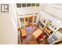 1855 Whyte Avenue, Vancouver, BC V6J1B1 Photo 8