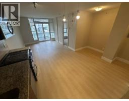 1302 8288 Lansdowne  Road, Richmond, BC V6X0B3 Photo 6