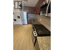 1302 8288 Lansdowne  Road, Richmond, BC V6X0B3 Photo 7