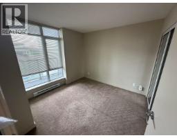 1302 8288 Lansdowne  Road, Richmond, BC V6X0B3 Photo 8