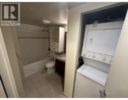 1302 8288 Lansdowne  Road, Richmond, BC V6X0B3 Photo 9