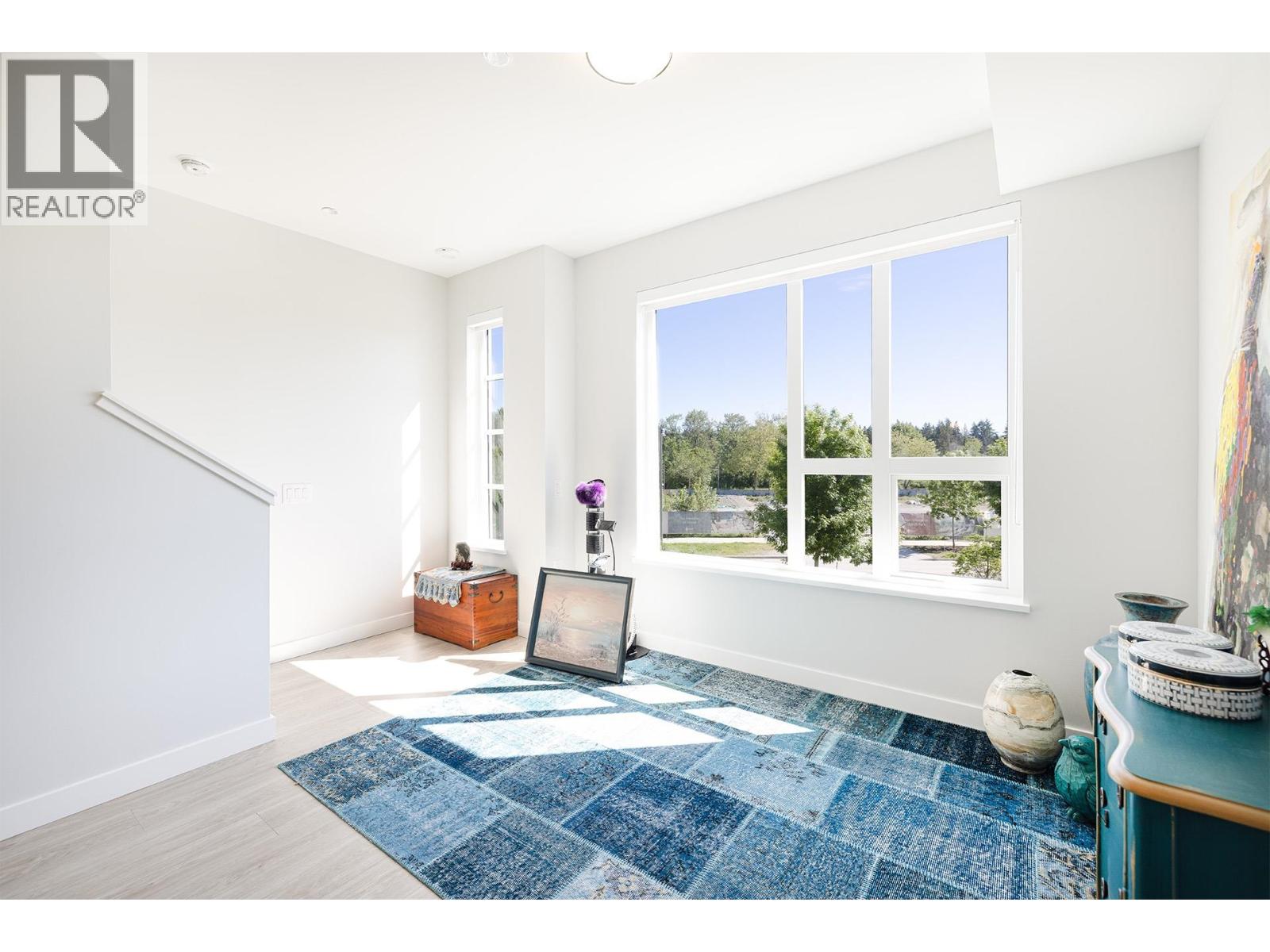 Th103 5370 CROOKED BRANCH ROAD, Vancouver - Image 1