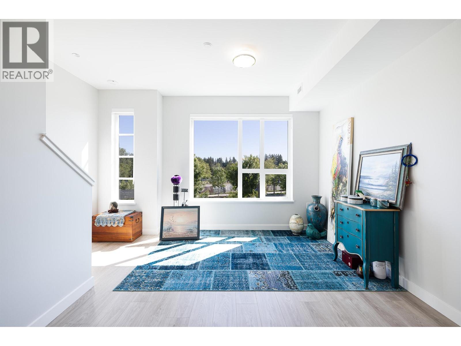 Th103 5370 CROOKED BRANCH ROAD, Vancouver - Image 1