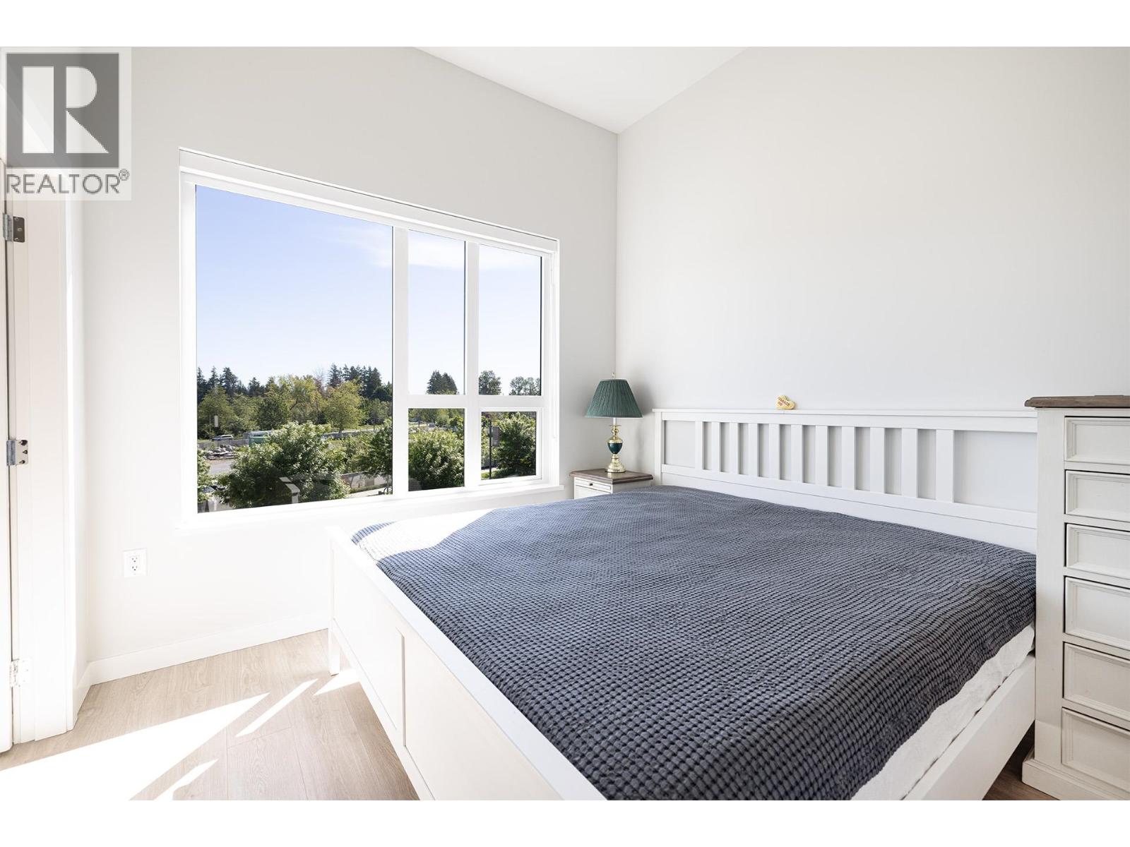 Th103 5370 CROOKED BRANCH ROAD, Vancouver - Image 1