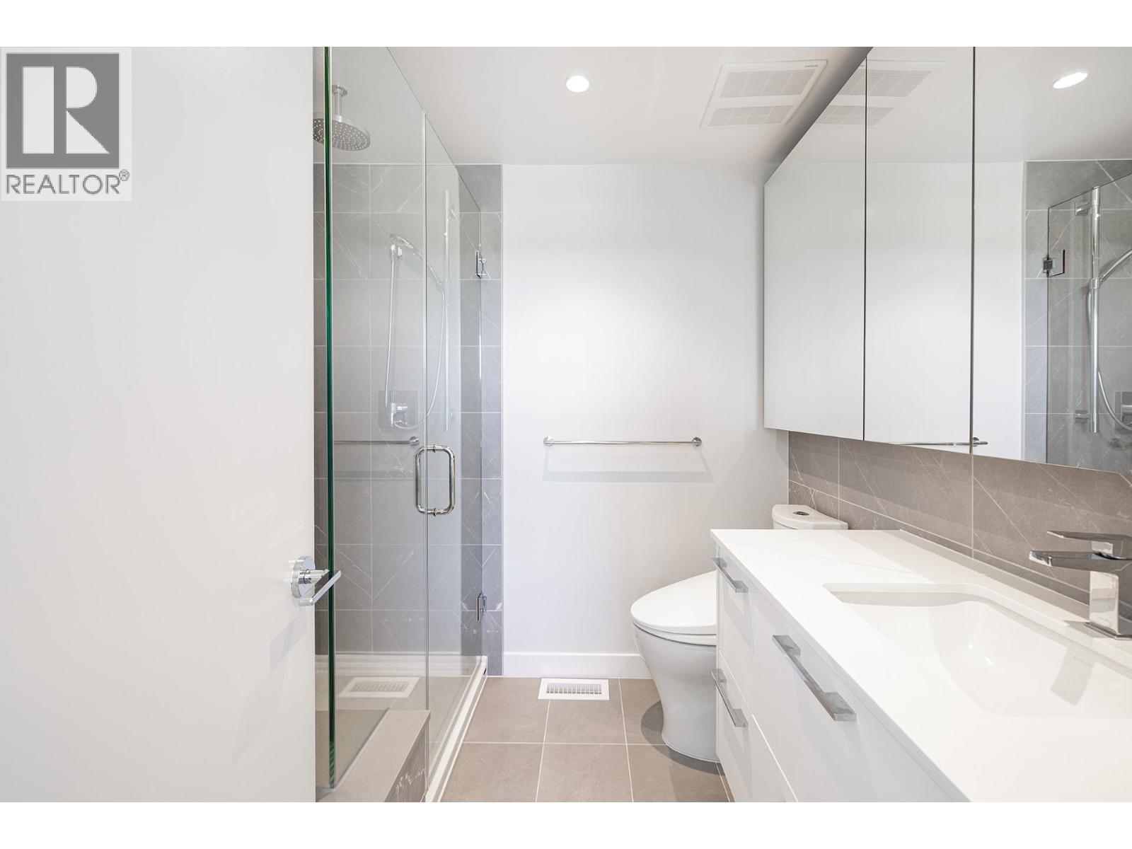 Th103 5370 CROOKED BRANCH ROAD, Vancouver - Image 1