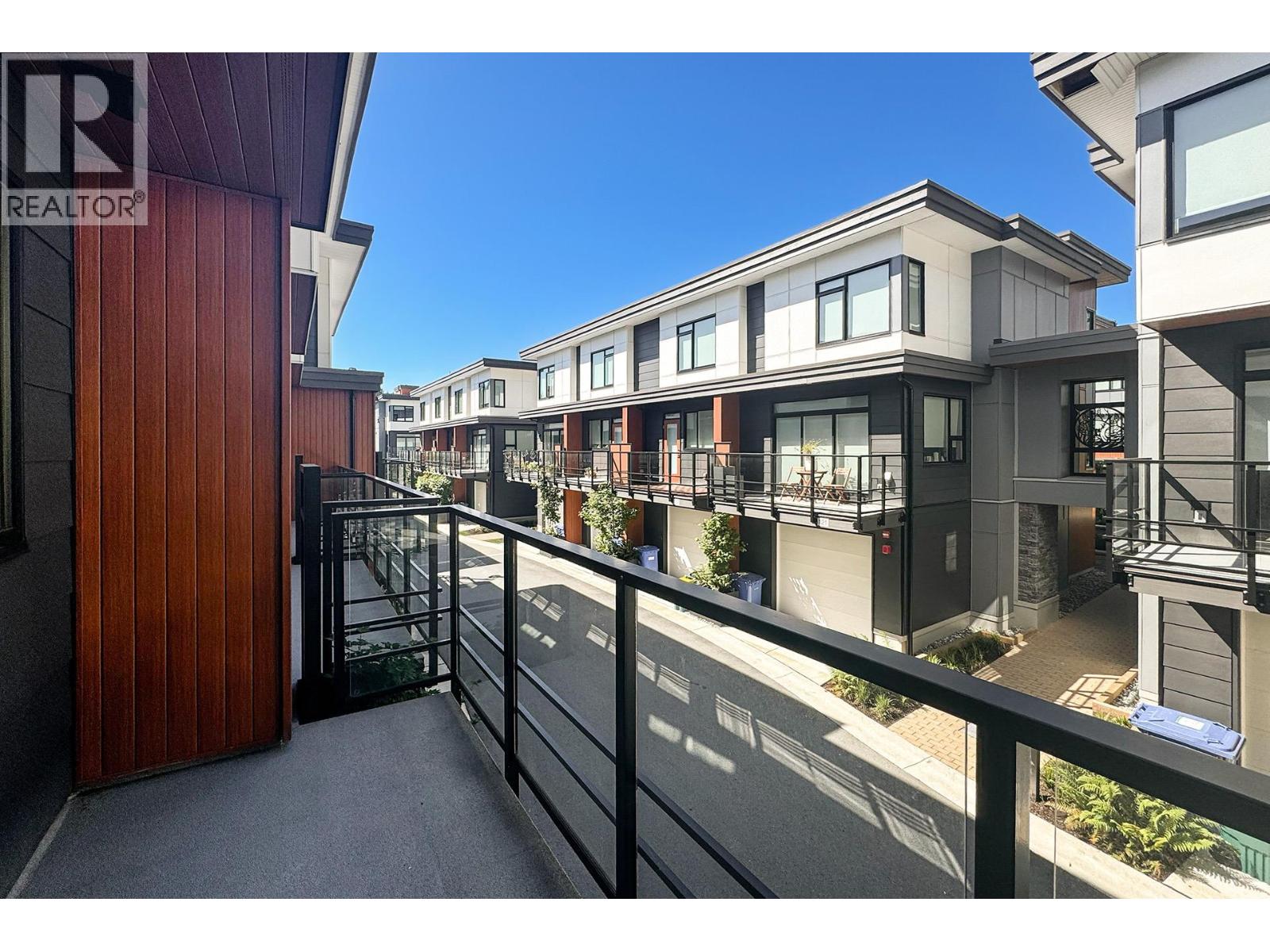 Th103 5370 CROOKED BRANCH ROAD, Vancouver - Image 1