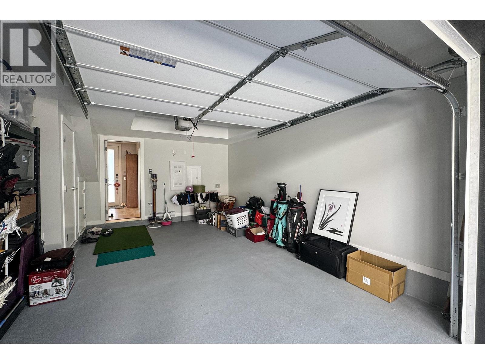 Th103 5370 CROOKED BRANCH ROAD, Vancouver - Image 1