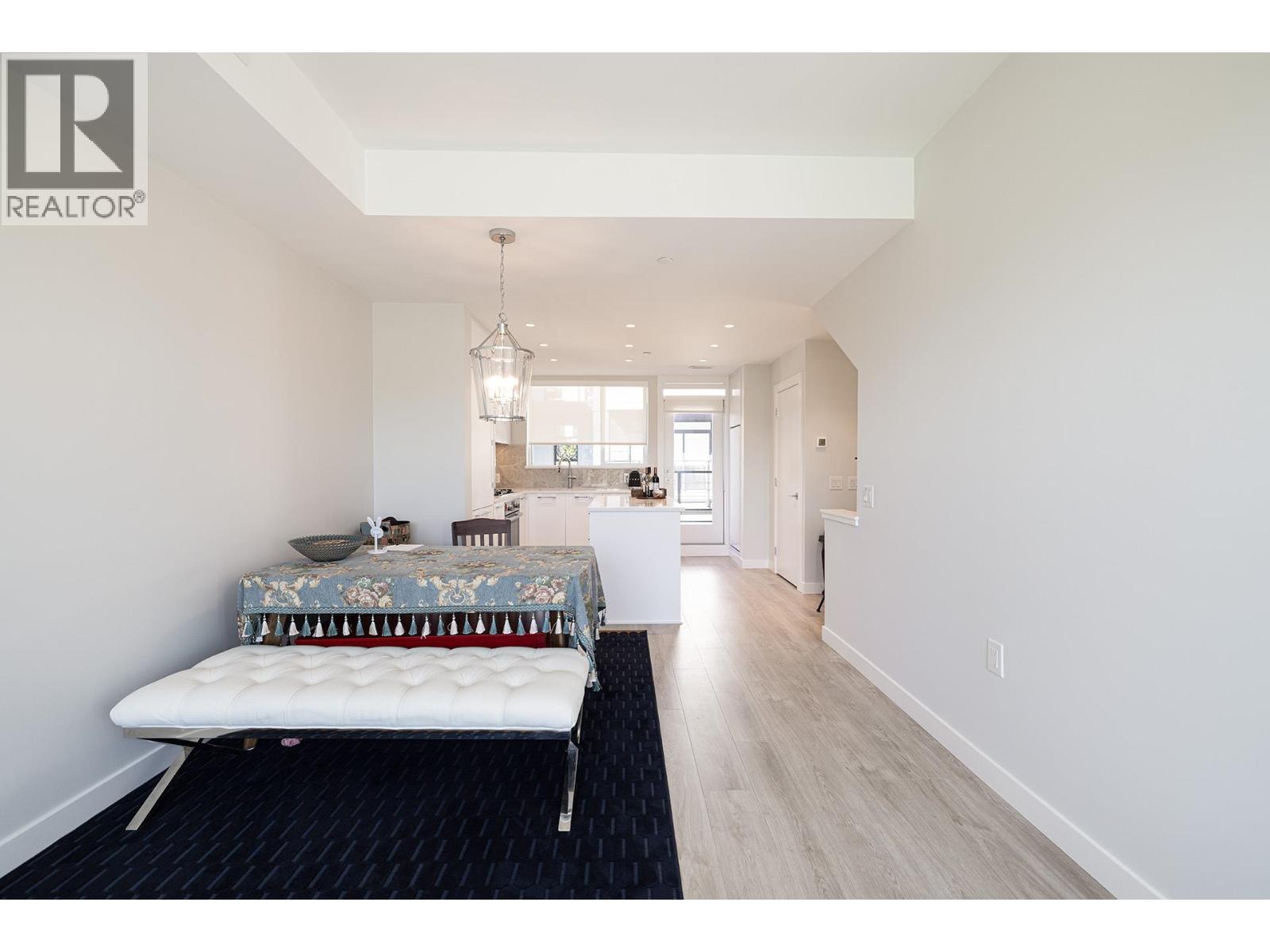 Th103 5370 CROOKED BRANCH ROAD, Vancouver - Image 1