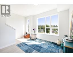 Th103 5370 Crooked Branch Road, Vancouver, BC V6T0E6 Photo 10
