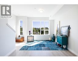 Th103 5370 Crooked Branch Road, Vancouver, BC V6T0E6 Photo 11
