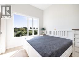 Th103 5370 Crooked Branch Road, Vancouver, BC V6T0E6 Photo 12