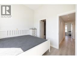 Th103 5370 Crooked Branch Road, Vancouver, BC V6T0E6 Photo 13