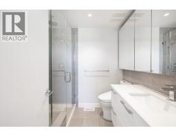 Th103 5370 Crooked Branch Road, Vancouver, BC V6T0E6 Photo 14