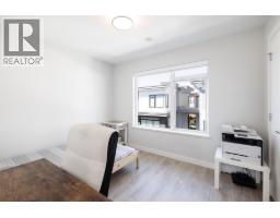 Th103 5370 Crooked Branch Road, Vancouver, BC V6T0E6 Photo 15