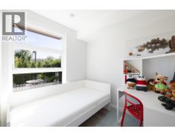 Th103 5370 Crooked Branch Road, Vancouver, BC V6T0E6 Photo 17