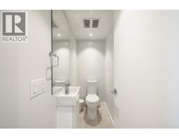 Th103 5370 Crooked Branch Road, Vancouver, BC V6T0E6 Photo 18